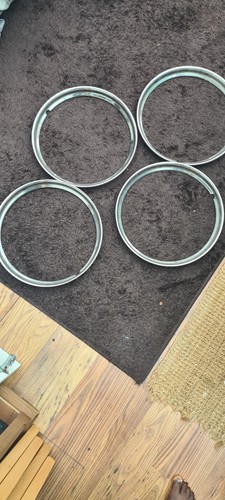 Vintage classic car wheel - vintage,