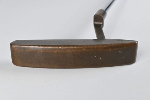 Ping karsten becu pal - karsten,