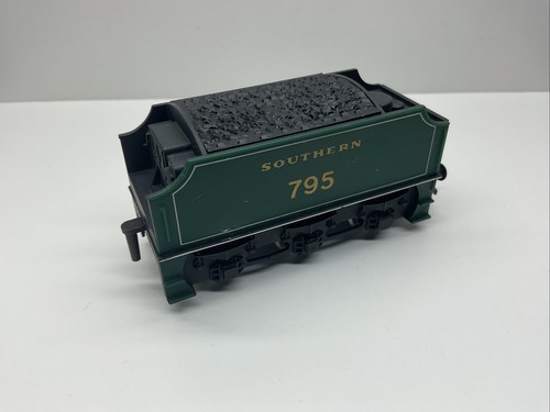 Hornby southern rail 795 - -, no.