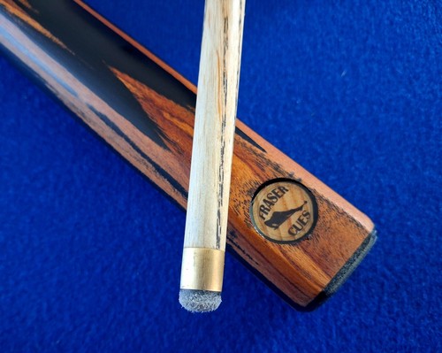 Gorgeous hand made 20oz power - gorgeous,