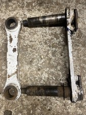 Takeuchi Tb260 Tipping Links