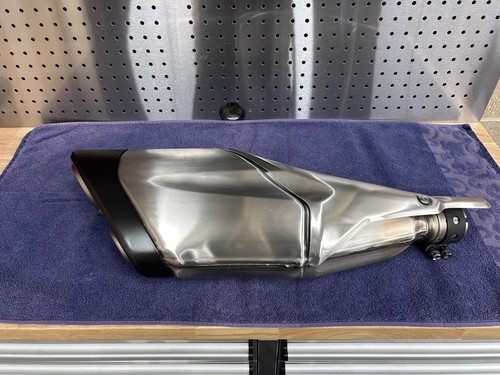 Honda cb1000r 2018 - honda,