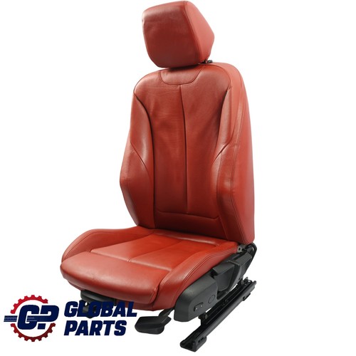 Bmw f20 sport front seat - sport,