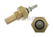 Swag 8668 sensor - swag,