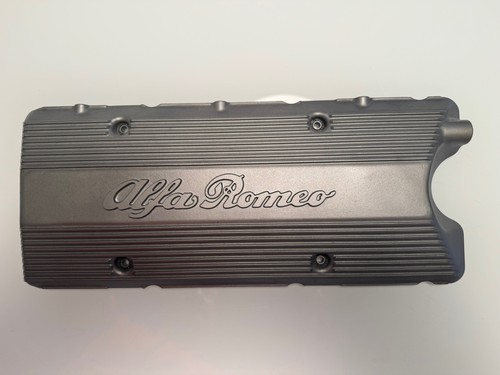 Alfa romeo 60628158 alloy - romeo,