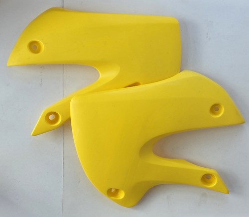 New shop soiled ufo suzuki - new,