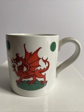 Wedgewood 1969 Commemorative