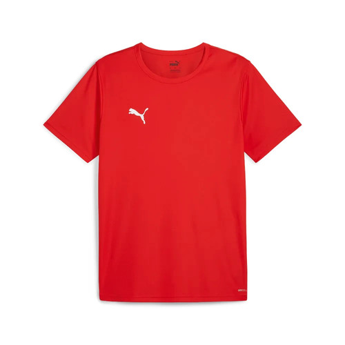 Puma boys girls - boys,