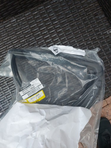 2010 nissan micra - nissan, k13