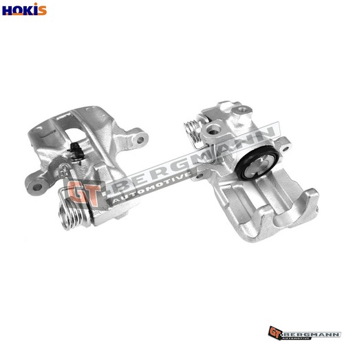 Brake caliper gt80 226 for - caliper,
