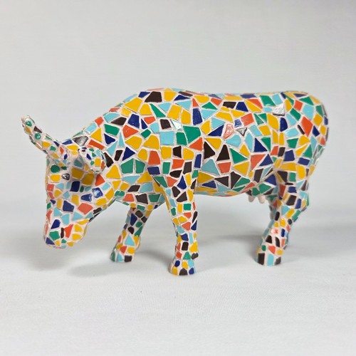 Cow parade westland giftware - parade,