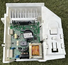 Genuine BOSCH WAS32461 Washing