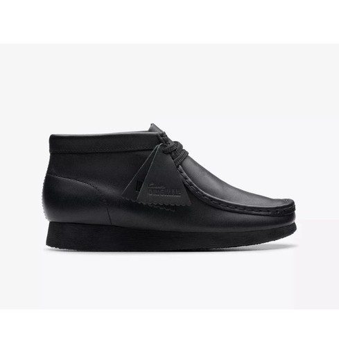 Clarks orginals boys girls - clarks,