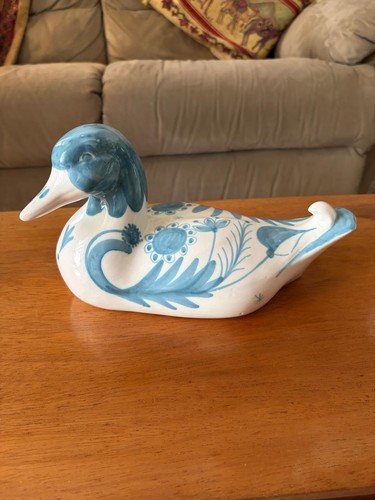 Vintage david sharp ceramics - vintage,