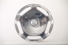 4 22'' CHROME Design Maybach