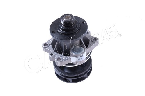 Genuine bmw e38 - e39, e53