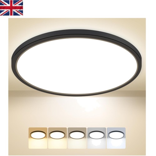 Elegant setting led - elegant,