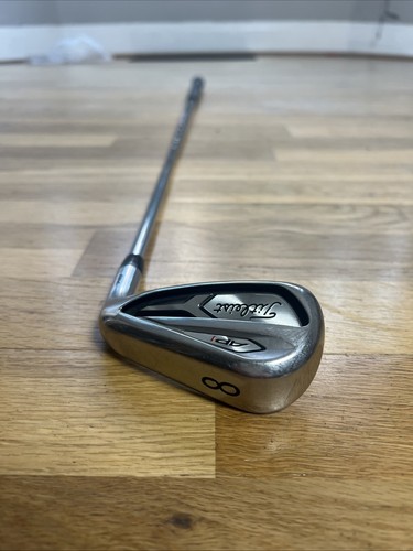 Titleist 718 ap1 - titleist, /