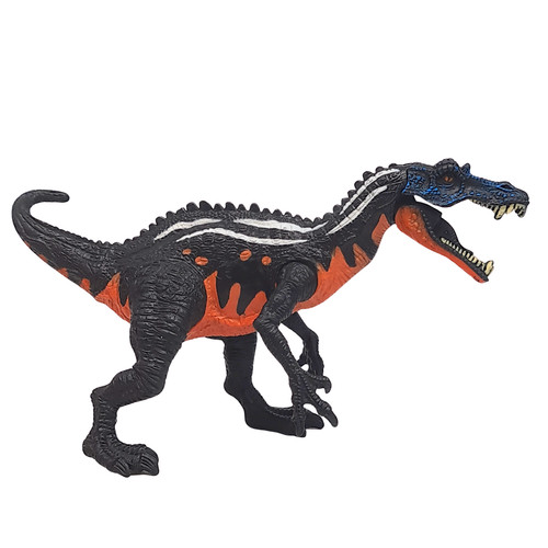 Chap mei dinosaur action - chap,