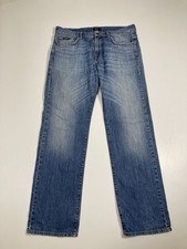 Hugo boss kansas - -, w34