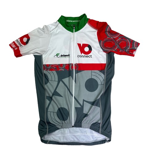 Bio racer speedwear - bio, short