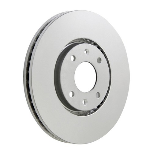 Pagid 50327 brake disc - pagid,