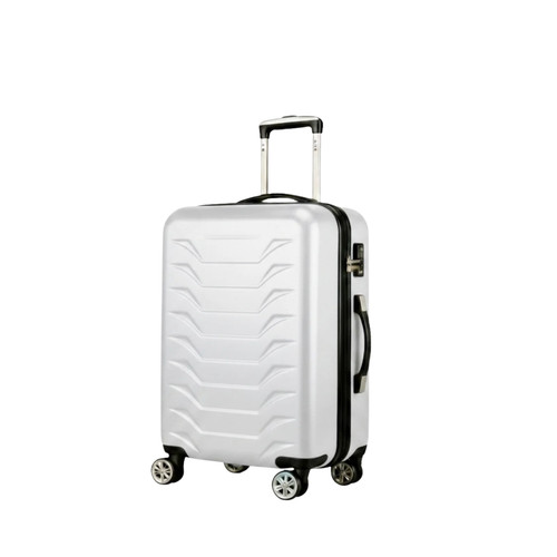 Free personal item easyjet - free,