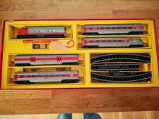 Triang Railways RS.13