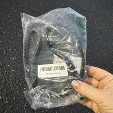 Outboard Motor Timing Belt