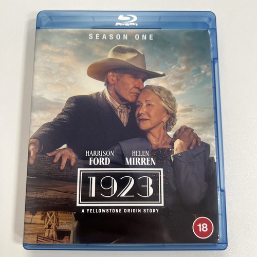 1923 yellowstone origin - a,