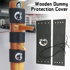 3pcs wing chun - wing, tsun