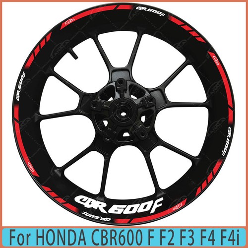 For honda cbr600 f3 - cbr600,