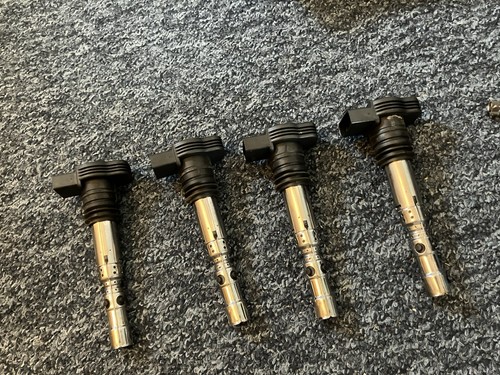 Audi mk1 ary - audi,