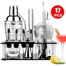 Cocktail Shaker Cocktail Maker