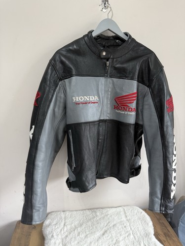 Vintage honda racing - vintage,