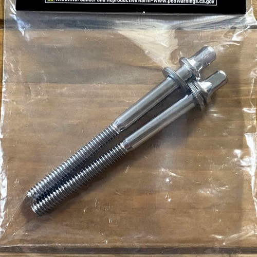 Tama tension bolt screw - tama,