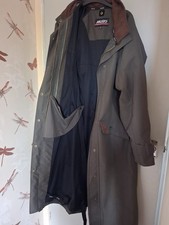 Musto Waterproof Equestrian