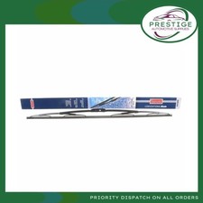 Borg & Beck Wiper Blade BW26C