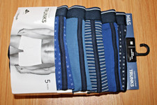 Marks and Spencer  5 Pack