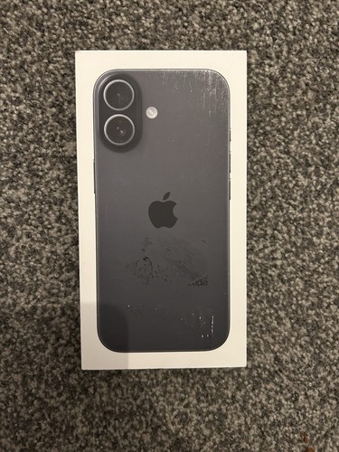 Iphone 256gb black - iphone, unlocked