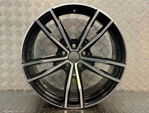 Bmw series g20 g21 g22 - g20, g23