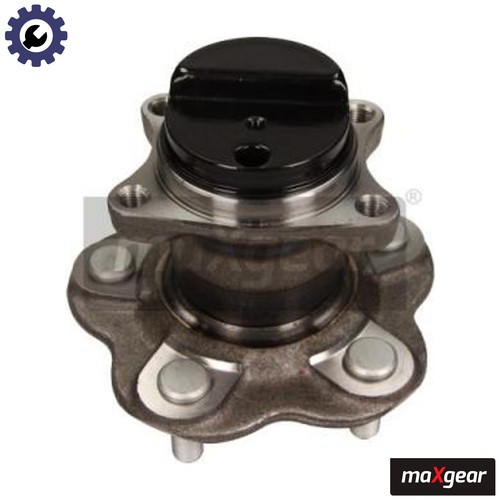 Wheel bearing kit 1059 for - kit,