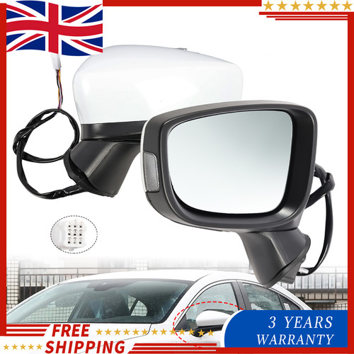 For mazda axela - mazda, 2014-2016
