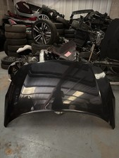 Vauxhall Corsa E 2014-2020