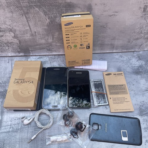 Samsung galaxy s5 mini - s5,
