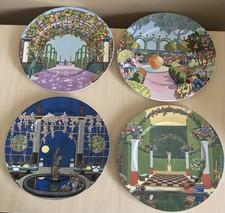 Villeroy and Boch Jardin