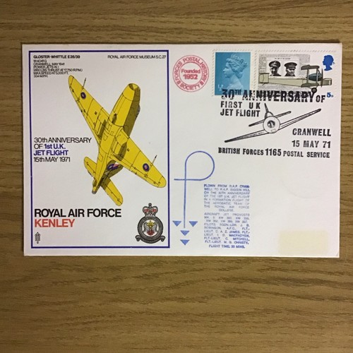 Royal air force kenley - royal,