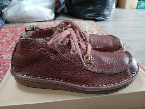Clarks originals mens - clarks,