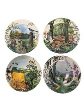4 Colin Newman Country