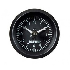 Durite 24v illuminated - 12/24v, 52mm